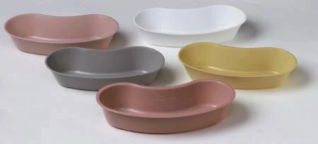 Basin, Emesis 700ml Mve (250/cs) Ea - 1