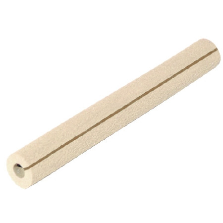 Cushion, Ear F/cannula (50/cs) Cs - 50