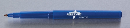 Marker, Skin W/ruler And Labels (50/cs) Cs - 50