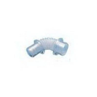 Tube, Flex F/circuit Vent Kit Reusbl Tappered 7" Ea - 1