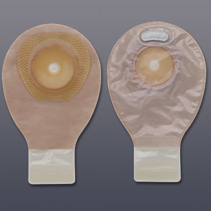 Pouch, Premier Mini Drn W/fltrbge 15-55mm (20/bx) Bx - 20