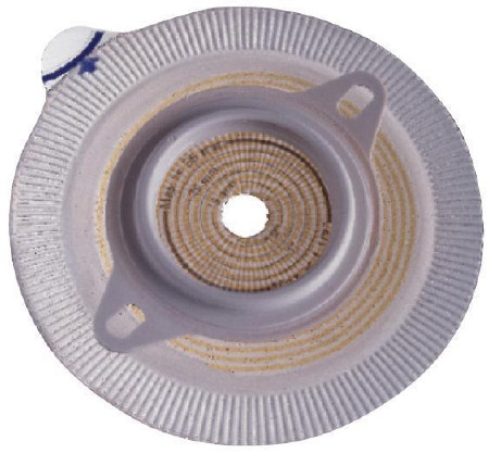 Barrier, Skin Assura W/belt Loop 13/16" Grn (5/bx) Bx - 5