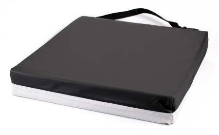 Cushion, Seat Fm 20"x16"x3" (5/cs) Ea - 1