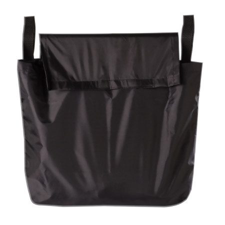Backpack, F/wheelchair W/strap Ea - 1