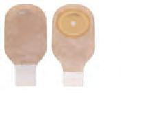 Pouch, Drn 12" 1pc W/barrier &filter (10/bx) Bx - 10