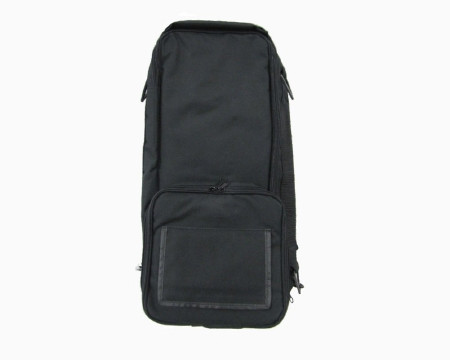 Backpack, Pump 1000ml W/dual Flush F/kangaroo Joey Enteral Ea - 1