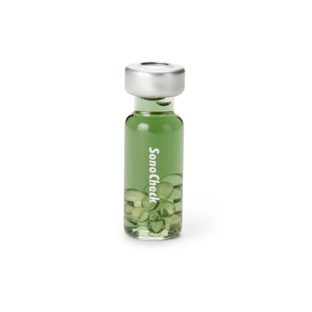 Sona Check, F/ultrasonic (30/cs) Cs - 30