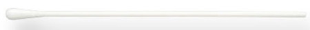 Applicator, Dacron Str 6" (100/pk 10pk/cs) Pk - 100