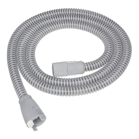 Tubing, Cpap Heated F/dream Station/pr System One Ea - 1