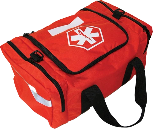 RB Fab First Responder Bag