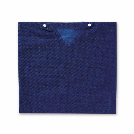 Cover, Drain Bag Urinary Blu (20/cs) Cs - 20