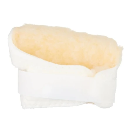 Protector, Palm Rt (3/pk) Pk - 3