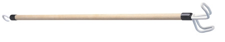 Stick, Dressing Hook/pusher 27" Ea - 1