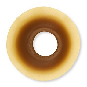 Ring, Ost Barrier Adpt Cera Convex Flextend 1 3/16" (10/bx) Bx - 10