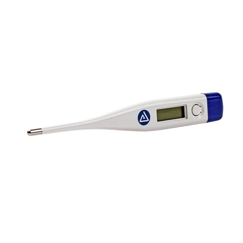 Dynarex Digital Thermometer (Standard Tip)