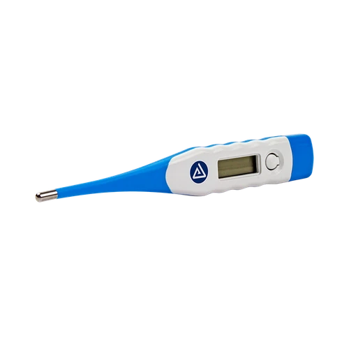 Dynarex Digital Thermometer (Flexible Tip)