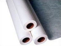 Paper, Table Perf 18"x100 (12/cs) Cs - 9