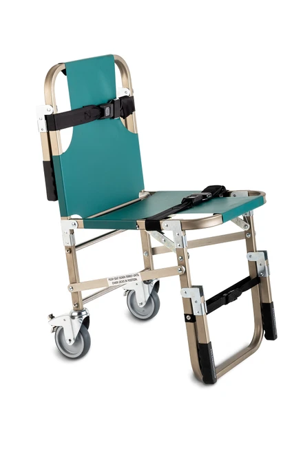 Junkin JSA-800 Evacuation Chair