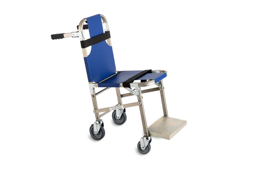 Junkin JSA-800-CON Evacuation Chair for Airlines