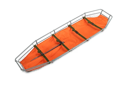 Junkin JSA-302 Comfo-Pad Patient Pad