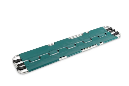 Junkin JSA-900 Flat Break-Away Stretcher