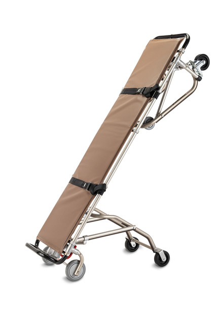 Junkin MC-100A Mortuary Cot