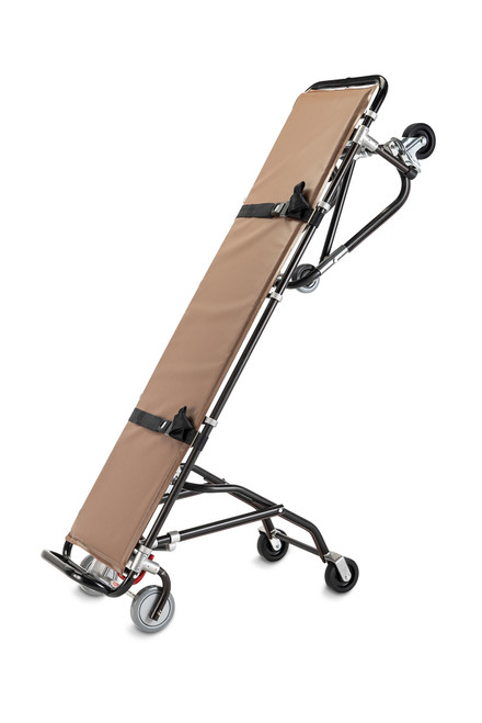 Junkin MC-100A-HD Heavy Duty Mortuary Cot
