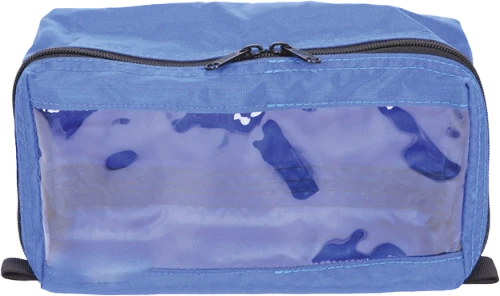 RB Fab Removable Pocket Kit (S500-A, S500-B, S500-P)