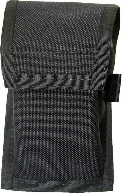 RB Fab Large Pager Case