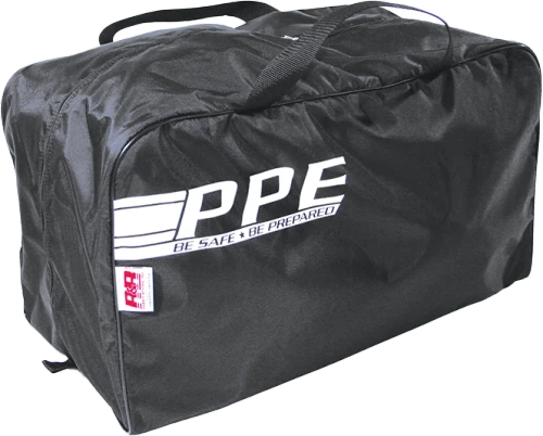 RB Fab Personal Protection Equipment Bag (Large)