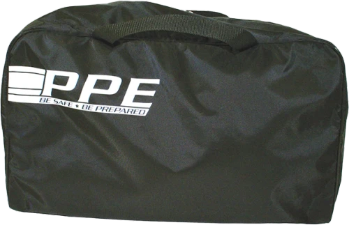 RB Fab Personal Protection Equipment Bag (Standard)