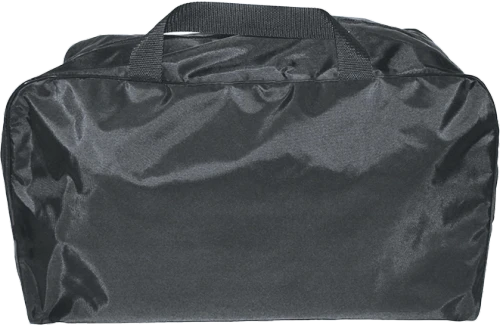 RB Fab Personal Protection Equipment Bag (Standard)