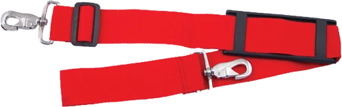 RB Fab Shoulder Strap