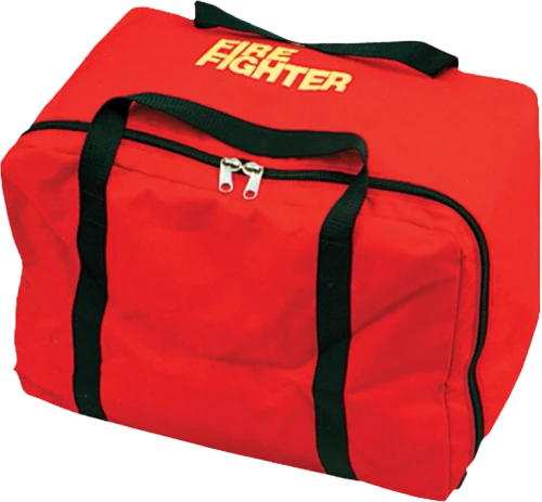 RB Fab Econo Gear Bag