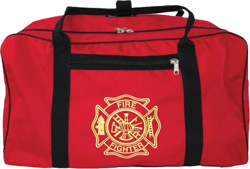 RB Fab Extra Large Gear Bag