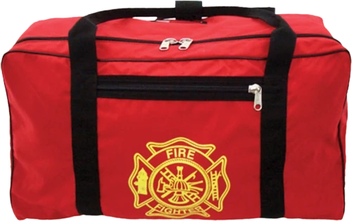 RB Fab Original Turn Out Gear Bag