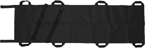 RB Fab Emergency Transfer Sheet