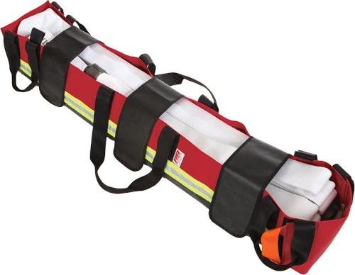 RB Fab Milwaukee Strap Hose Pack (Large)