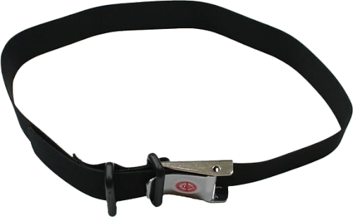 RB Fab Single Gripper Straps (Set of 4)