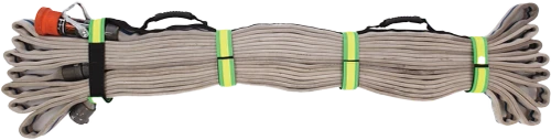 RB Fab The 100 Ft Hose Strap