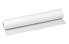 Paper, Table Smooth Wht 18"x225' (12/cs) Cs - 12
