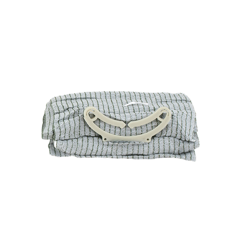 DynaSafety High Strength Pressure Bandage, Israeli Type, 6 Inch