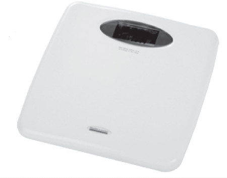 Scale, Bathroom Dig 440lb Ea - 1