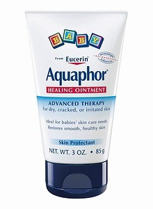 Aquaphor Healing, Oint 3oz Ea - 1