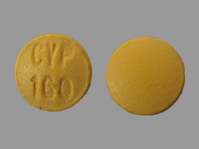 Rena-vite, Tab 0.8mg (100/bt) Otc Bt - 1