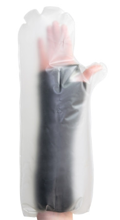 Protector, Cast/bandage Arm Adlt 20" (50/cs) Ea - 1