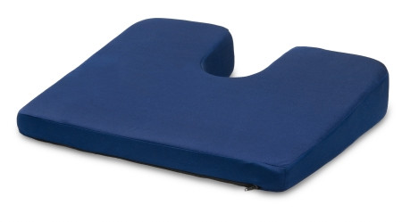 Cushion, Compress Coccyx (4/cs) Ea - 1
