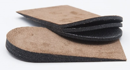 Heel Lift, Insole Adj Lg (24/cs) Ea - 1