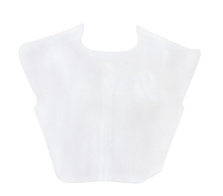 Cape, Exam T/p/t F/b Opn Econ Wht 30x21 (100/cs) Ea - 1