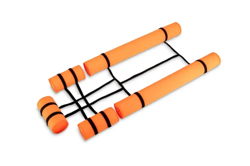 Junkin JSA-303 Flotation Stretcher Collar